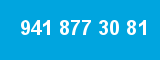 941 877 30 81